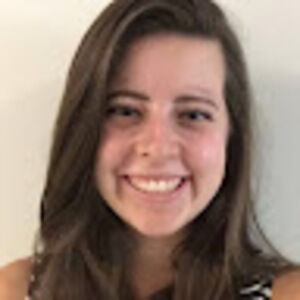 Meet your Posher, Renee